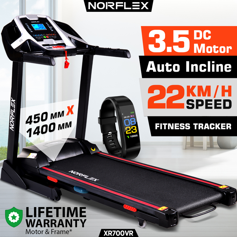 nb 1400 treadmill manual