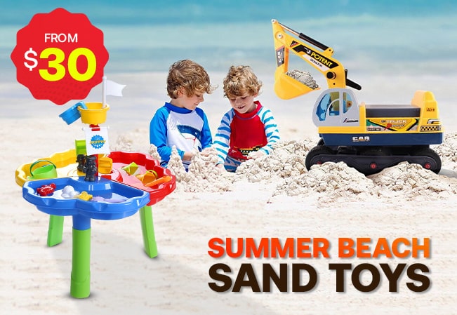 summer-sale-beach-toys