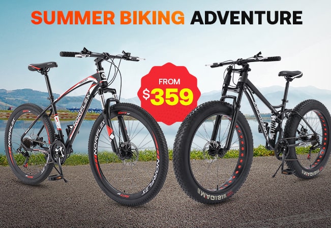 summer-sale-bike