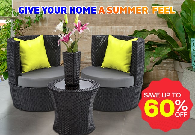 summer-sale-garden-sofa-chair-sets