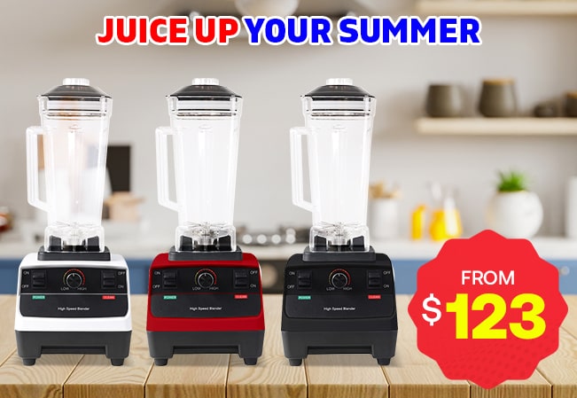 summer-sale-kitchen-juicer