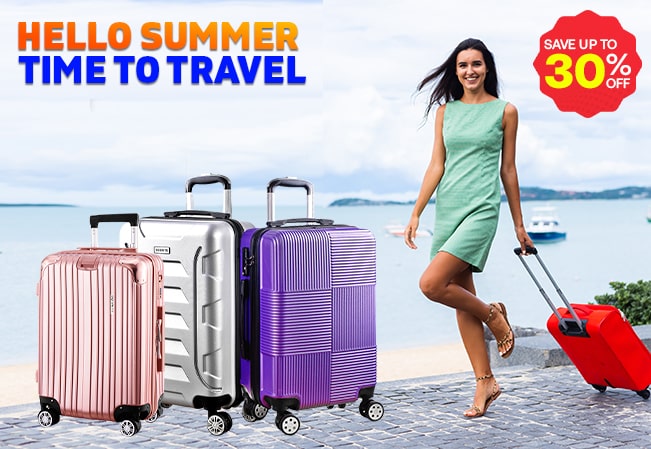 summer-sale-luggage