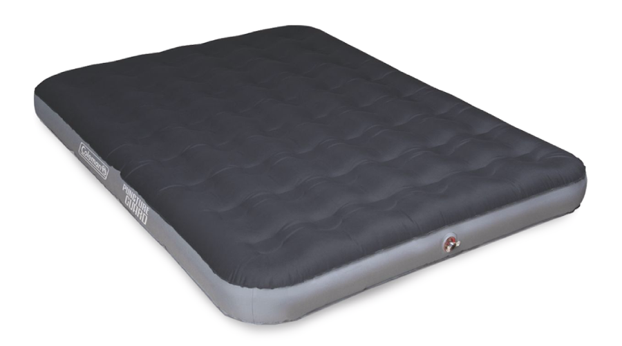 Air Bed Mattress