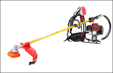 Buy Brush Cutters Online