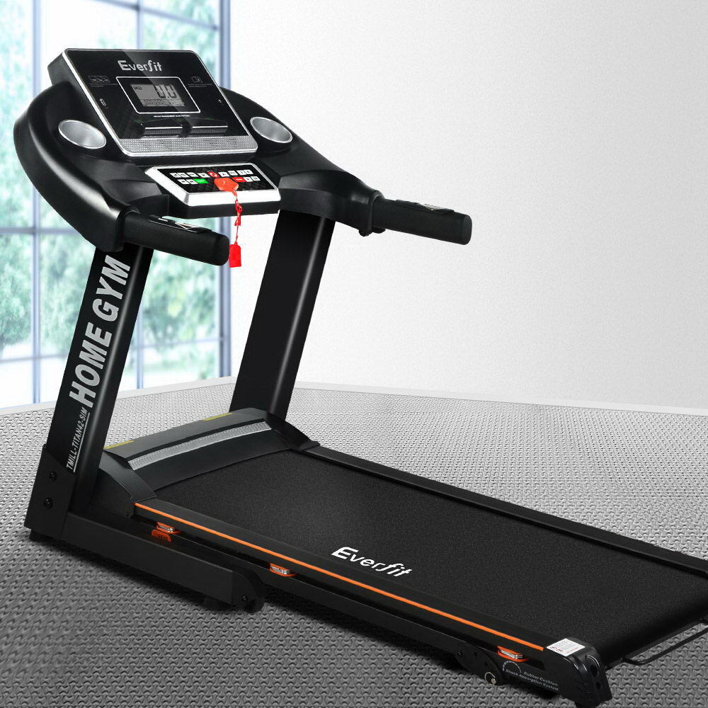 Buy Treadmill for Sale