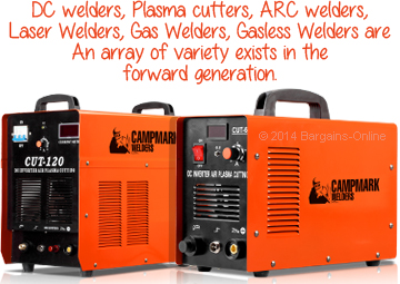 dc-welders-plasma-cutters_arc-welders