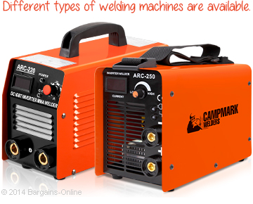 different-types-of-welding-machines-are-available