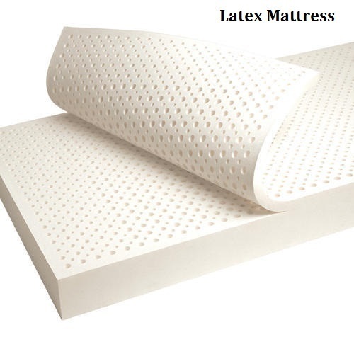 latex-mattress