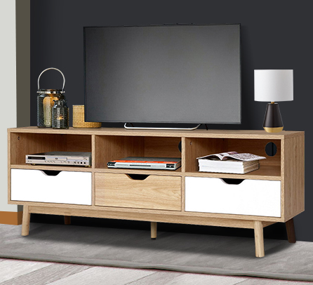 TV Stands