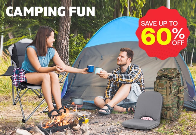 camping-fun