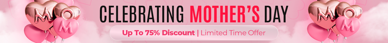 Mothers Day