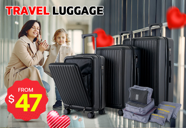 Luggage