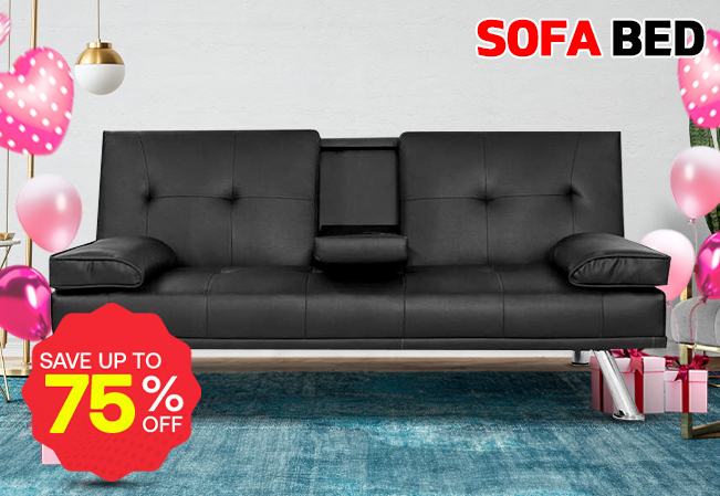 Sofa Bed