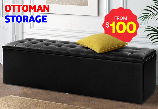 Ottoman