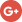 share_google_plus_icon