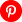 share_pinterest_icon