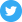 share_twitter_icon