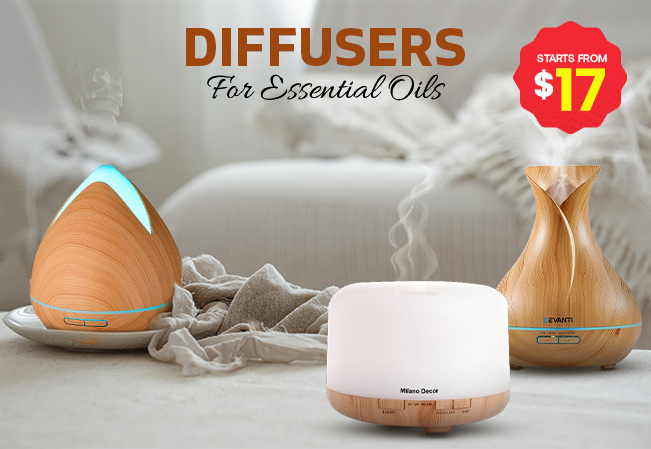 DiffUsers
