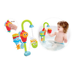 Yookidoo Flow N Fill Spout