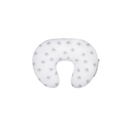 Purair Feeding Cushion - Elephant