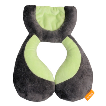 Kooshânâ¢ Infant Neck & Head Support