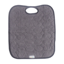 Koodi Wetec Seat Protector