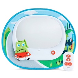 Cruisin Baby In-Sight Mirror