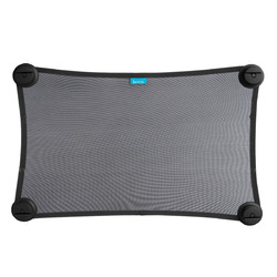 Stretch To Fit Sun Shade