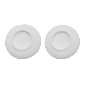 Levede Baby Safety Gate Wall Bumper Kids Pet Security Stair Door Barrier