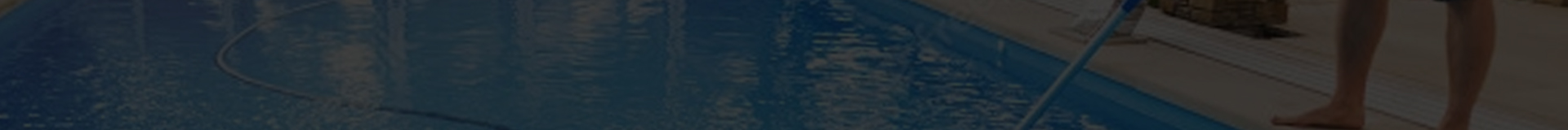 breadcrumb