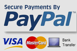 Payment Policy image