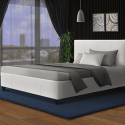 5 Best Bed Frames to Buy in Australia image