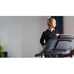 Elevating Your Fitness Journey with Treadmill image