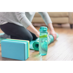 Your Home Gym Equipment Guide to Kickstart Your Fitness Journey - 5 Workout Essentials image