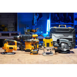 Where to Buy Power Tools — 6 Options that Offer Quality, Price, and Convenience image