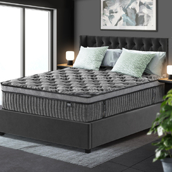 Types of Mattresses & Mattress Toppers - Buying & Pricing Guide in 2021 Australia image