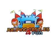 Jumping Castles 4 Fun